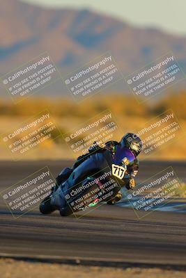 media/Jan-21-2023-CVMA (Sat) [[b9eef8ba1f]]/Race 13 500 Supersport-350 Supersport/